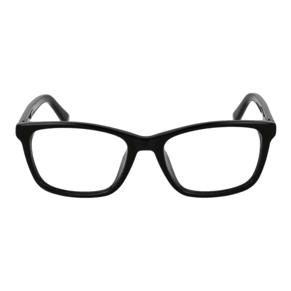 Face avant – monture optique Moschino Love MOL566/TN 4980716 en