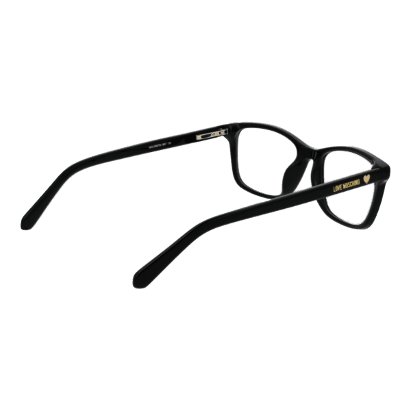 Détails branches – lunette Moschino Love MOL566/TN 4980716 en