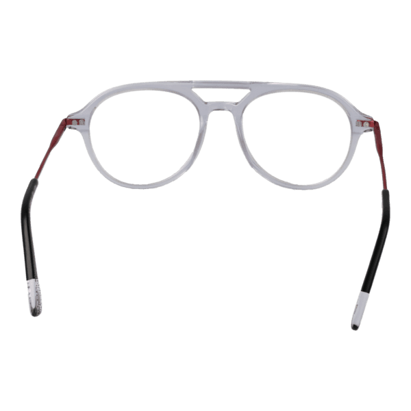 Détails branches – lunette New Balance NB506404 49 en