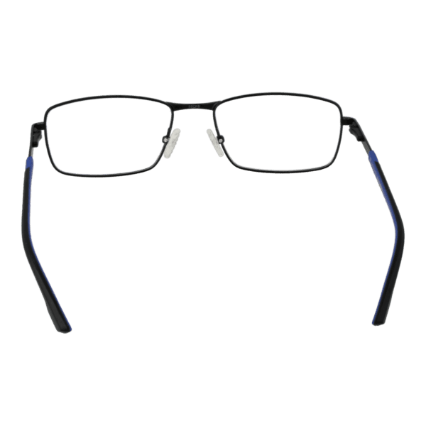 Détails branches – lunette New Balance NB7011LT02 58 en