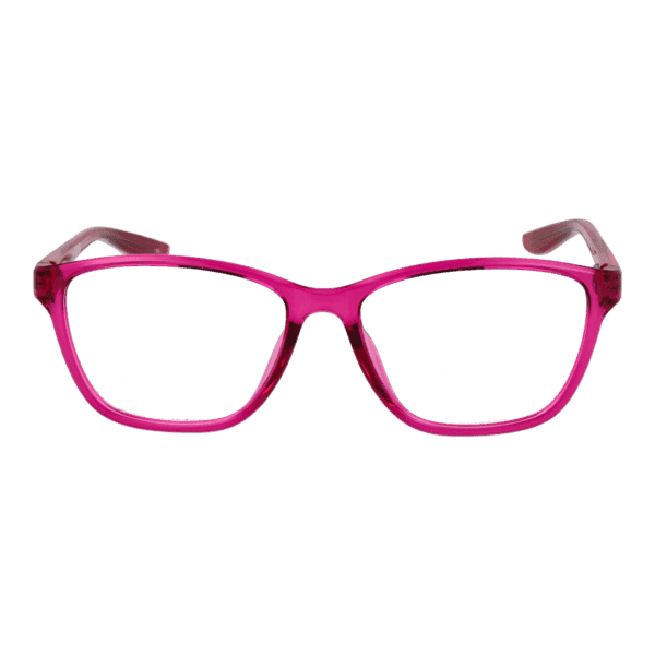 Face avant – monture optique Nike NIKE 5028 49606 en