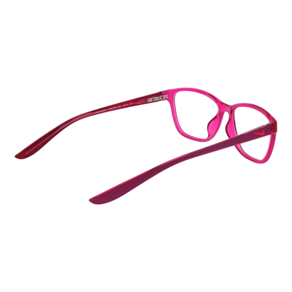 Détails branches – lunette Nike NIKE 5028 49606 en