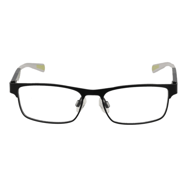 Face avant – monture optique Nike NIKE 5574 47015 en