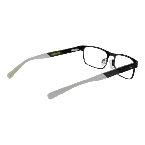 Détails branches – lunette Nike NIKE 5574 47015 en