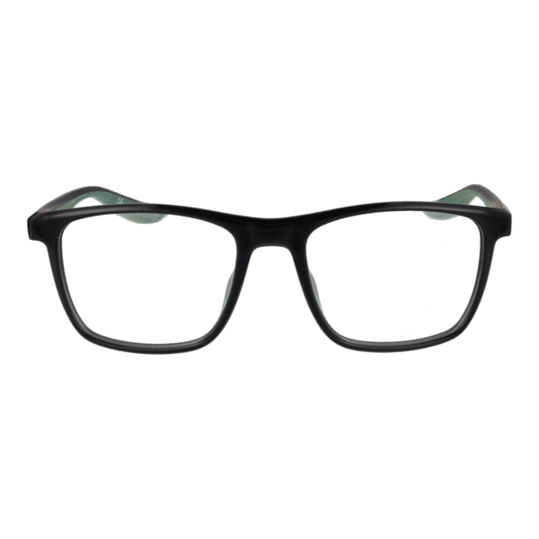 Face avant – monture optique Nike NIKE 7038 53033 en