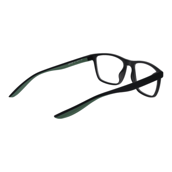 Détails branches – lunette Nike NIKE 7038 53033 en