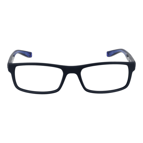 Face avant – monture optique Nike NIKE 7090 53413 en