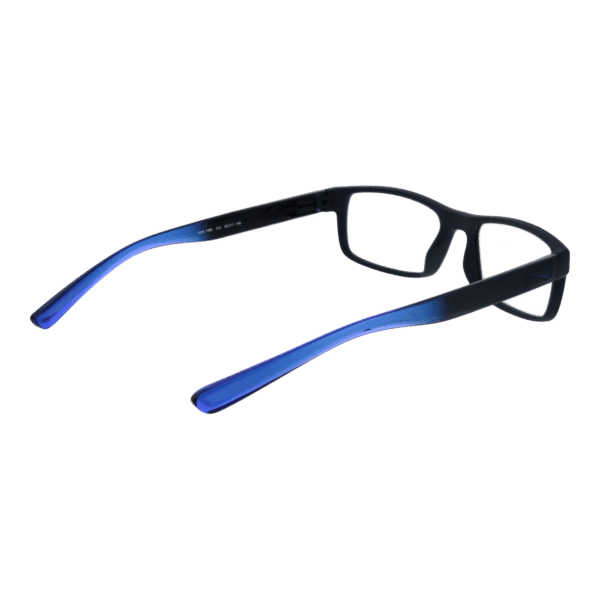 Détails branches – lunette Nike NIKE 7090 53413 en