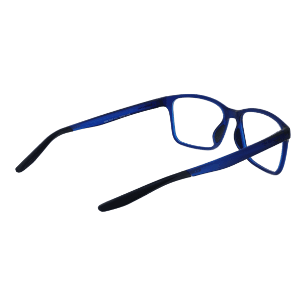 Détails branches – lunette Nike NIKE 7117 54414 en
