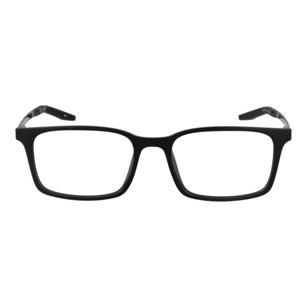 Face avant – monture optique Nike NIKE 7282 52001 en