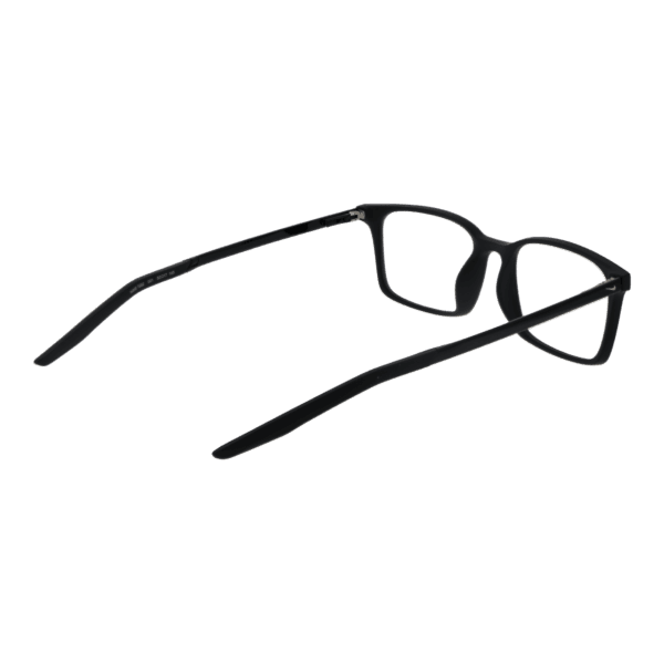 Détails branches – lunette Nike NIKE 7282 52001 en