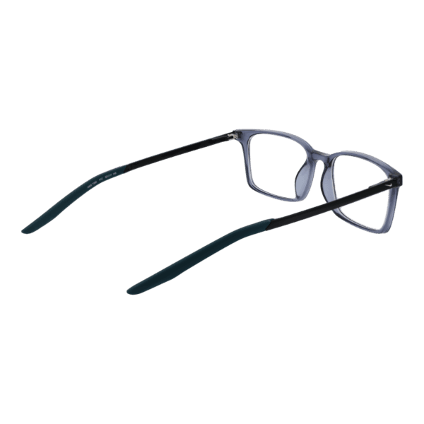 Détails branches – lunette Nike NIKE 7282 52412 en