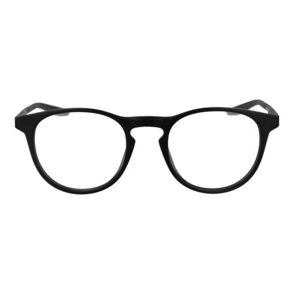 Face avant – monture optique Nike NIKE 7285 50001 en