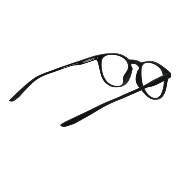 Détails branches – lunette Nike NIKE 7285 50001 en
