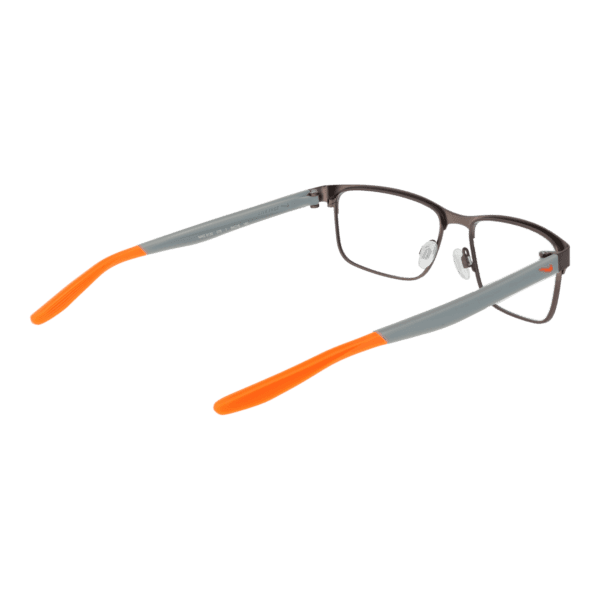 Détails branches – lunette Nike NIKE 8130 54078 en