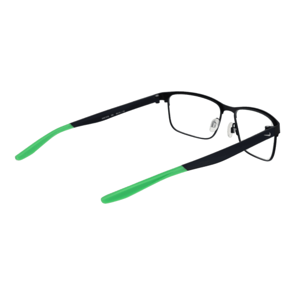 Détails branches – lunette Nike NIKE 8130 56005 en