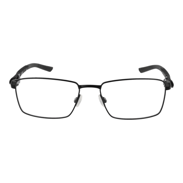 Face avant – monture optique Nike NIKE 8140 54001 en
