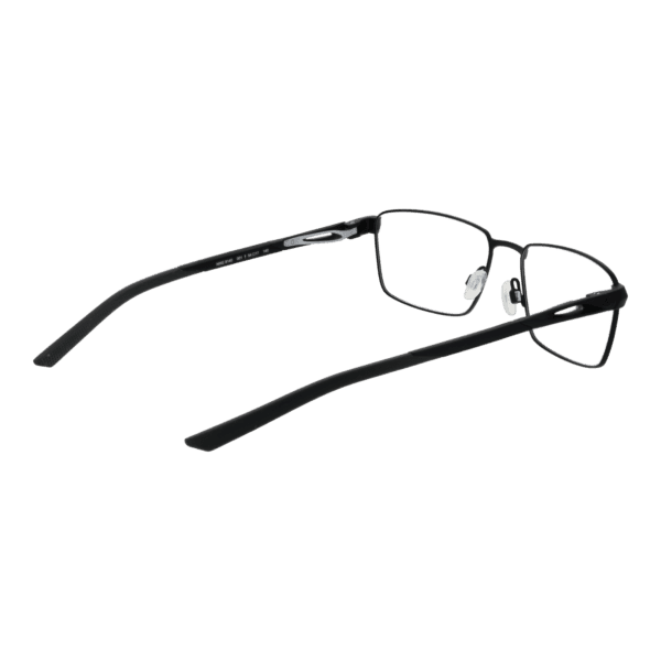 Détails branches – lunette Nike NIKE 8140 54001 en
