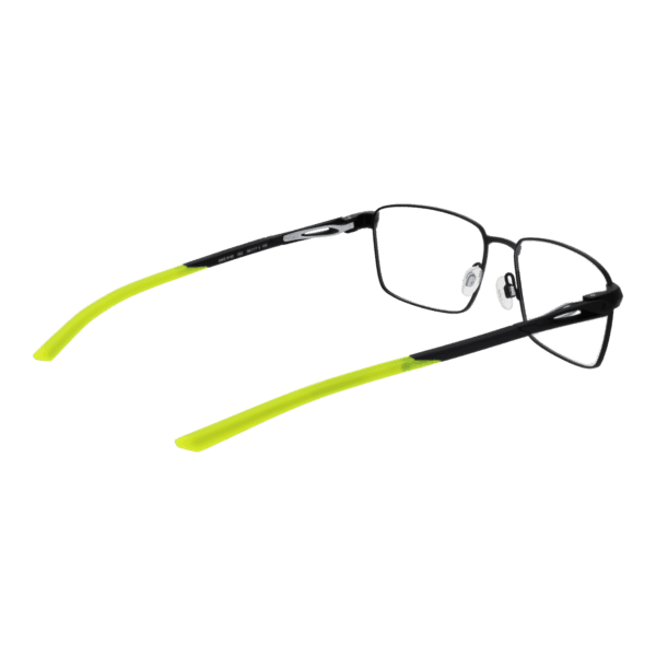 Détails branches – lunette Nike NIKE 8140 58002 en