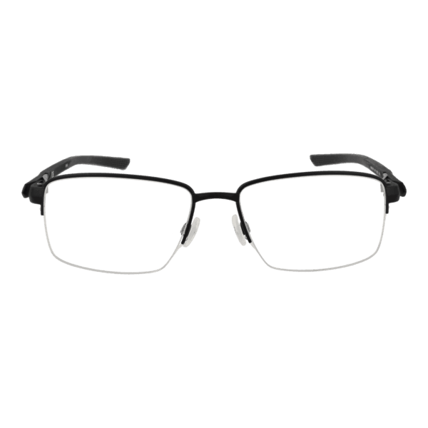 Face avant – monture optique Nike NIKE 8141 55001 en