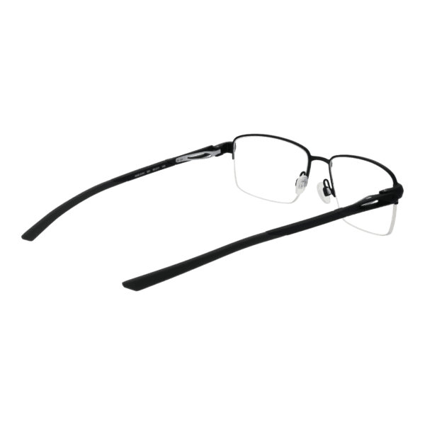 Détails branches – lunette Nike NIKE 8141 55001 en