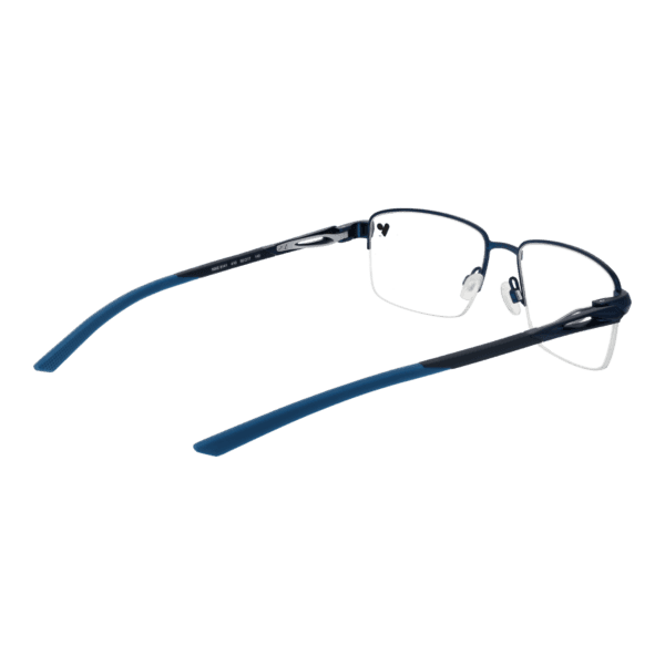 Détails branches – lunette Nike NIKE 8141 55410 en