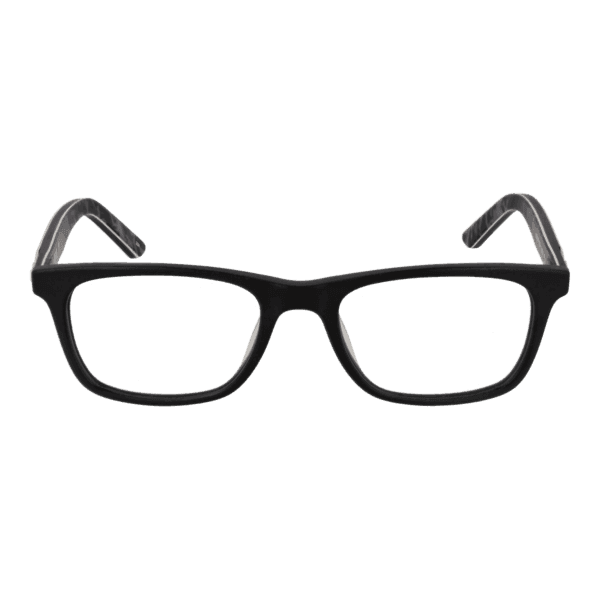 Face avant – monture optique Nike NK5547 48002 en