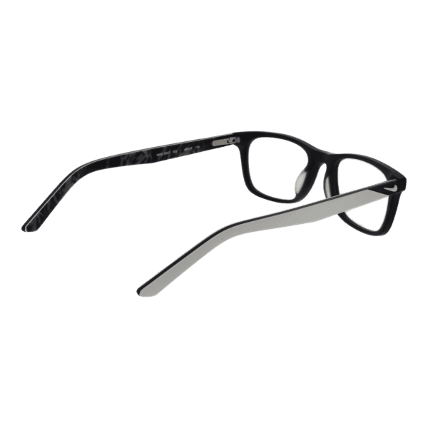 Détails branches – lunette Nike NK5547 48002 en