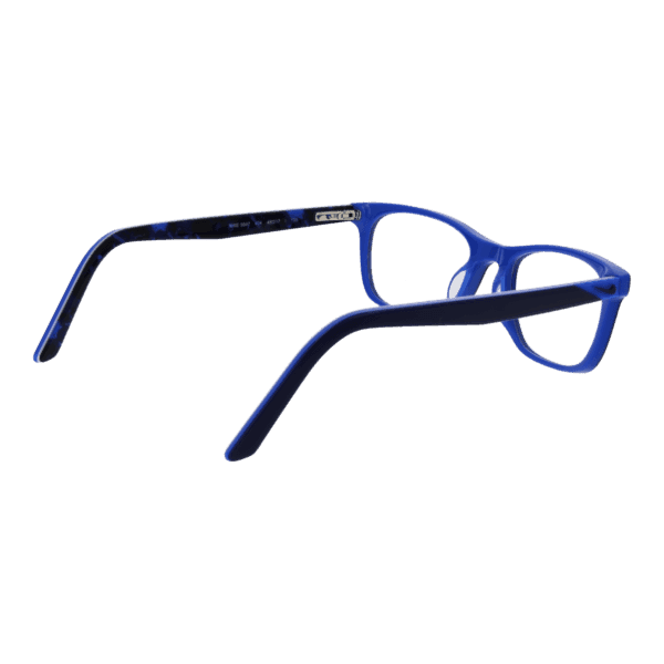 Détails branches – lunette Nike NK5547 48404 en