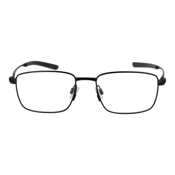 Face avant – monture optique Nike NK6046 53001 en