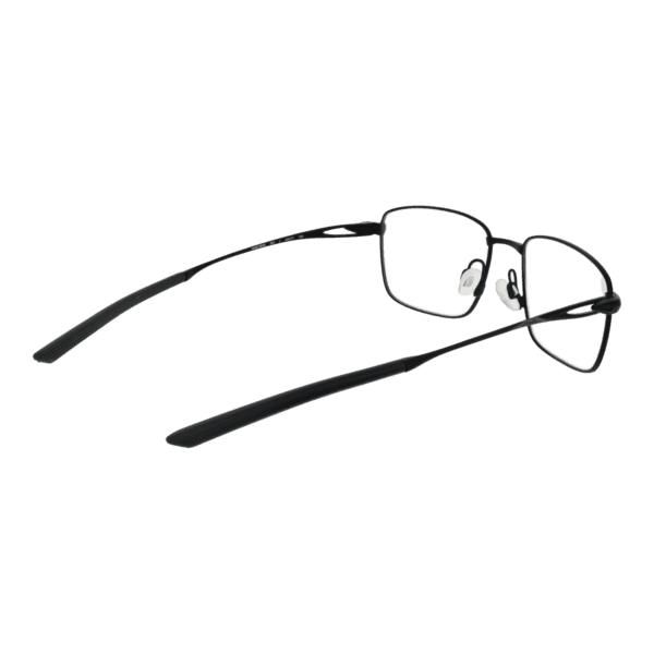 Détails branches – lunette Nike NK6046 53001 en