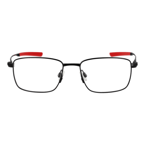 Face avant – monture optique Nike NK6046 53006 en