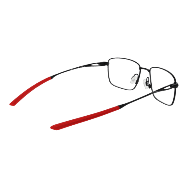Détails branches – lunette Nike NK6046 53006 en