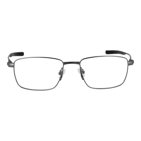 Face avant – monture optique Nike NK6046 53070 en