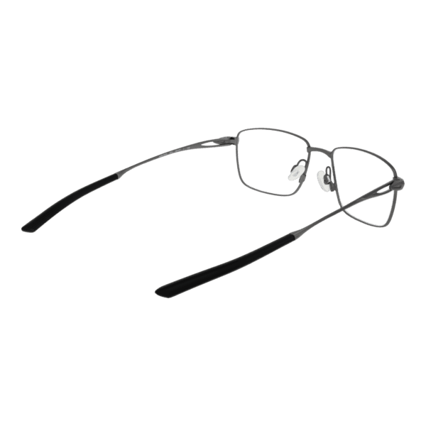 Détails branches – lunette Nike NK6046 53070 en