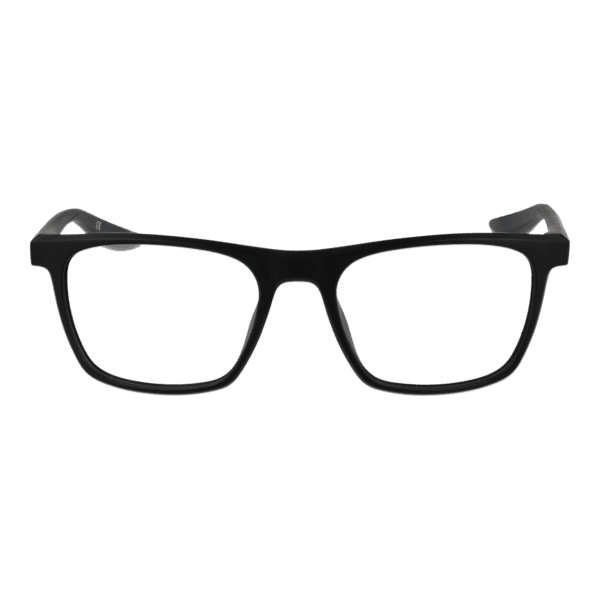 Face avant – monture optique Nike NK7039 52001 en