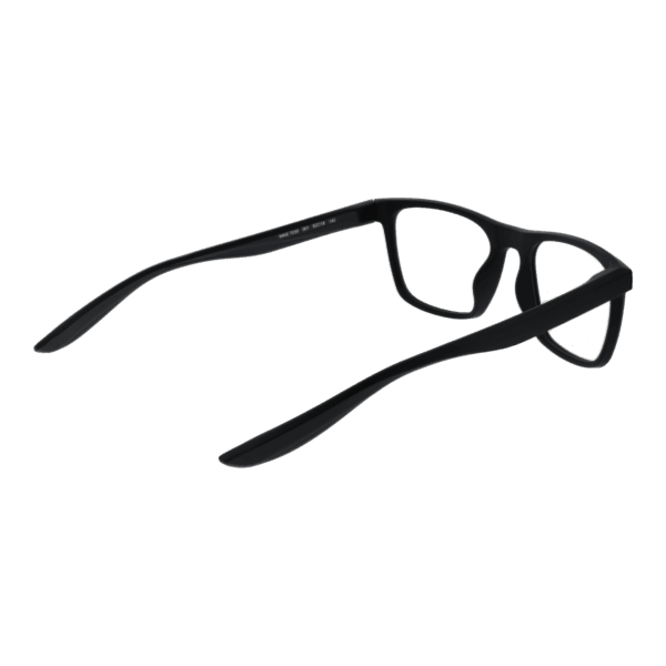 Détails branches – lunette Nike NK7039 52001 en