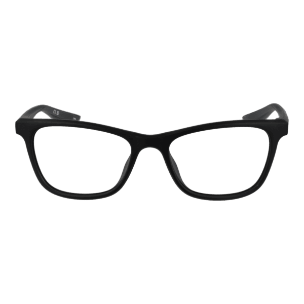 Face avant – monture optique Nike NK7047 52001 en