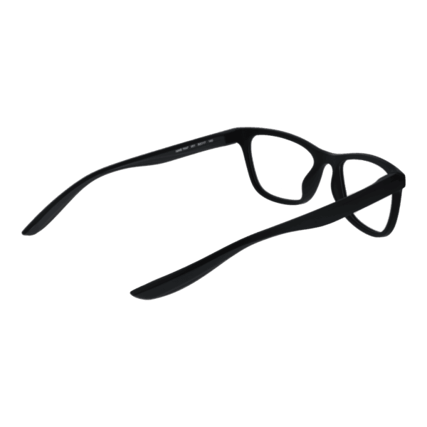 Détails branches – lunette Nike NK7047 52001 en