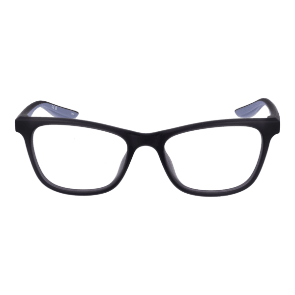 Face avant – monture optique Nike NK7047 52501 en