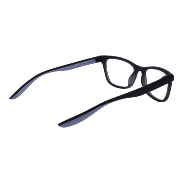 Détails branches – lunette Nike NK7047 52501 en