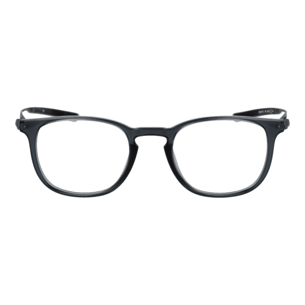 Face avant – monture optique Nike NK7151 49034 en