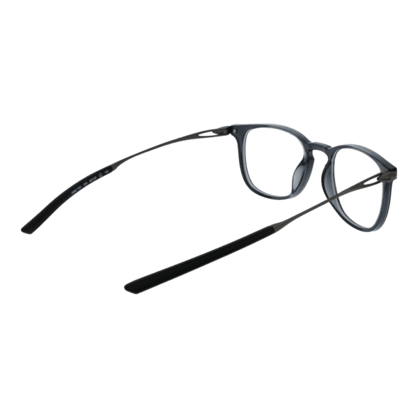 Détails branches – lunette Nike NK7151 49034 en