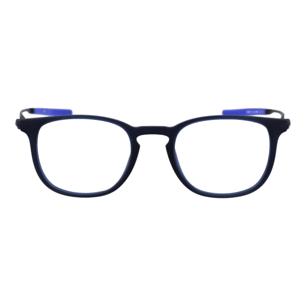 Face avant – monture optique Nike NK7151 49410 en
