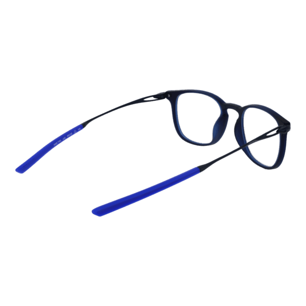 Détails branches – lunette Nike NK7151 49410 en