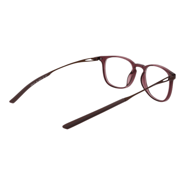 Détails branches – lunette Nike NK7151 49604 en