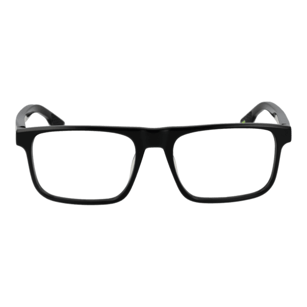 Face avant – monture optique Nike NK7161 54001 en