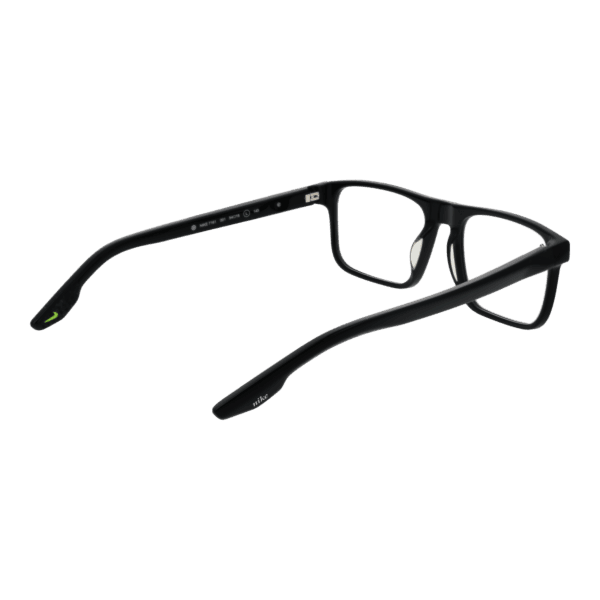 Détails branches – lunette Nike NK7161 54001 en