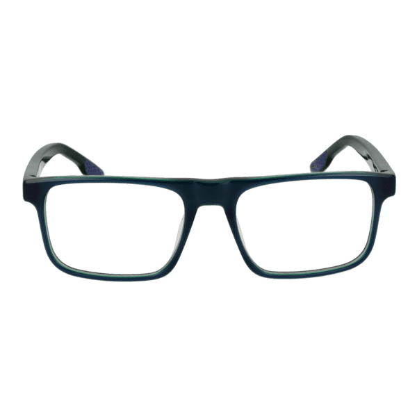 Face avant – monture optique Nike NK7161 54414 en