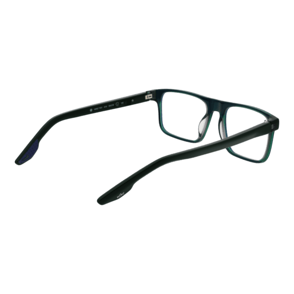 Détails branches – lunette Nike NK7161 54414 en